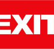 Exit 2009