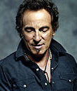 Concert Bruce Springsteen la Viena
