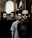 Concert Linkin Park la Graz
