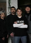Concert Ovi & Tabassco la Beker Brau
