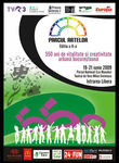 Parcul Artelor 2009