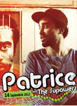 Festivalul PLAI la Timisoara cu Patrice & the Superpowers s.a.