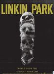Concert Linkin Park la Romexpo