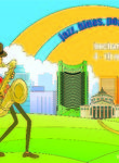 EUROPAfest 2012 la Bucuresti - jazz, blues, pop, classic
