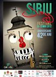 Sibiu Jazz Festival 2012