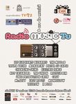 Radio Music Tv @ Arenele Romane