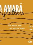 Luna Amara - Storytellers. Concert unplugged in Rockstadt