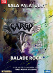 Cargo- Balade Rock