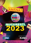 Retro Music Festival Editia A II-A