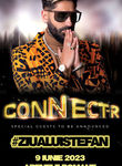 Concert Connect-R Ziua lui Stefan