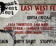 East West Fest