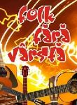 Folk fara varsta la Teatrul de vara din Navodari