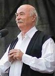 Concert Tudor Gheorghe la Bacau