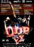 Concert Numa Crew & Marwan la Cluj
