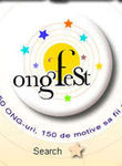 ONGFest