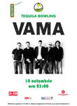 Concert Vama la Brasov