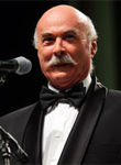 Tudor Gheorghe `1989 - 2009 Degeaba` la Craiova
