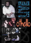 OTHELLO LIVE LA PROMETHEUS
