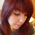 Manuelala