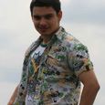Ceaut