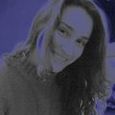 karmen_karma