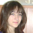 Carmen_A.