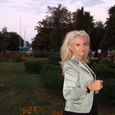 gabytza_1983