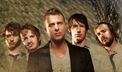 Videoclip OneRepublic All Fall Down