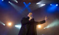 Simple Minds