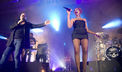 Simple Minds