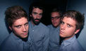 Videoclip Baddies Baddies - Battleships