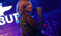 Nicola, Lansare Album, Club Tribute,Bucuresti 09.01.2010