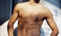 Justin Gaston 