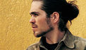 Videoclip Citizen Cope Intro
