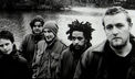 Videoclip Elbow Coming Second