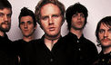 Videoclip Faint Typing: 1974-2048
