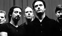 Videoclip Faith No More Collision