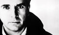 Videoclip Peter Gabriel Red Rain