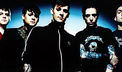 Videoclip Good Charlotte A New Beginning