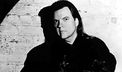 Videoclip Meat Loaf Bat Out of Hell