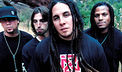 Videoclip P.O.D. Intro