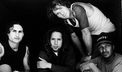 Videoclip Rage Against the Machine Calm Like a Bomb