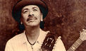 Videoclip Santana Adouma