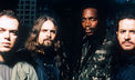 Videoclip Sepultura Against