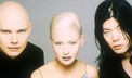 Videoclip Smashing Pumpkins Cherub Rock