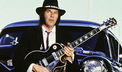 Videoclip Neil Young Angry World