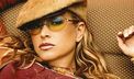 Videoclip Anastacia Heavy on My Heart