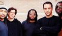 Videoclip Dave Matthews Band #36