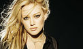 Videoclip Hilary Duff Santa Claus Lane