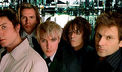 Videoclip Duran Duran Is There Something I Should Know?